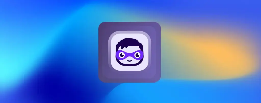 Sidekick: Shopify's AI Assistant Grows Up